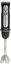 Adler | Hand blender | AD 4625b | Hand Blender | 850 W | Black