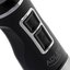 Adler | Hand Blender | AD 4628 | Hand Blender | 1900 W | Ice crushing | Stainless Steel/Black