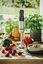 Adler | Hand Blender | AD 4628 | Hand Blender | 1900 W | Ice crushing | Stainless Steel/Black
