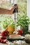Adler | Hand Blender | AD 4628 | Hand Blender | 1900 W | Ice crushing | Stainless Steel/Black