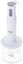 Adler | Hand blender set | AD 4620 | Hand Blender | 800 W | Chopper | White