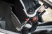 Adler Battery vacuum cleaner brushless motor AD 7048
