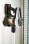 Adler Battery vacuum cleaner brushless motor AD 7048