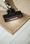 Adler Battery vacuum cleaner brushless motor AD 7048