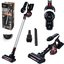 Adler Battery vacuum cleaner brushless motor AD 7048