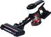 Adler Battery vacuum cleaner brushless motor AD 7048