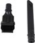 Adler Battery vacuum cleaner brushless motor AD 7048