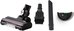 Adler Battery vacuum cleaner brushless motor AD 7048