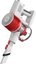 Adler Battery vacuum cleaner AD 7051