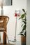 Adler Battery vacuum cleaner AD 7051