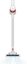 Adler Battery vacuum cleaner AD 7051