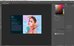 Adobe Photoshop for teams Commercial/Government (prenumerata 1 metams)