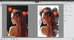 Adobe Photoshop Elements 2024 Education