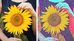 Adobe Photoshop Elements 2024 Education