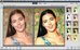 Adobe Photoshop Elements 2024 Education