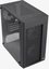 AeroCool PC case Hexform TG FRGB USB 3.0 Mini Tower black