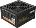 AeroCool Power Supply PGS VX-650 650W 80+ BOX