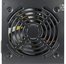 AeroCool Power Supply PGS VX-650 650W 80+ BOX