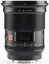 Viltrox AF 16mm F1.8 Sony FE