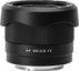 Viltrox 20mm F2.8 Sony FE