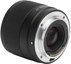 Viltrox 20mm F2.8 Sony FE