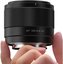 Viltrox 20mm F2.8 Sony FE