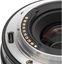 Viltrox 20mm F2.8 Sony FE