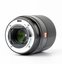 AF 28mm F1.8 FE Mount Auto Focus Sony Full Frame Wide-angle Prime Lens