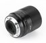 AF 28mm F1.8 FE Mount Auto Focus Sony Full Frame Wide-angle Prime Lens