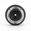 AF 28mm F1.8 FE Mount Auto Focus Sony Full Frame Wide-angle Prime Lens