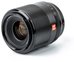 AF 28mm F1.8 FE Mount Auto Focus Sony Full Frame Wide-angle Prime Lens