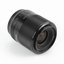 AF 28mm F1.8 FE Mount Auto Focus Sony Full Frame Wide-angle Prime Lens