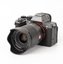 AF 28mm F1.8 FE Mount Auto Focus Sony Full Frame Wide-angle Prime Lens