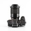 AF 28mm F1.8 FE Mount Auto Focus Sony Full Frame Wide-angle Prime Lens