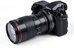 AF 28mm F1.8 FE Mount Auto Focus Sony Full Frame Wide-angle Prime Lens