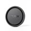 AF 28mm F1.8 FE Mount Auto Focus Sony Full Frame Wide-angle Prime Lens