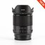AF 28mm F1.8 FE Mount Auto Focus Sony Full Frame Wide-angle Prime Lens