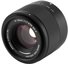 AF 56/1.7 XF