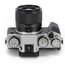 AF 56/1.7 XF