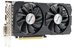 AFOX AFOX Geforce RTX2060 SU PER 8GB GDDR6