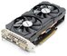 AFOX AFOX Geforce RTX2060 SU PER 8GB GDDR6