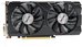 AFOX AFOX Geforce RTX2060 SU PER 8GB GDDR6