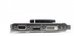 AFOX Graphic card Radeon R5 230 1GB DDR3