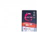 AFOX Graphic card Radeon R5 230 1GB DDR3