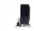 AFOX Graphic card Radeon R5 230 1GB DDR3