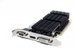AFOX Graphic card Radeon R5 230 1GB DDR3