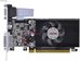 AFOX Graphics card GeForce GT 210 512MB DDR3 DVI HDMI VGA LP V2