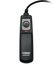 Caruba remote control Canon Type 2 1,5m (Canon RS 60E3/Pentax CS 205)