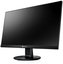 AG NEOVO Monitor 27 inches SC-2702 LED VA FHD HDMI VGA BNC 24/7