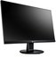 AG NEOVO Monitor 27 inches SC-2702 LED VA FHD HDMI VGA BNC 24/7
